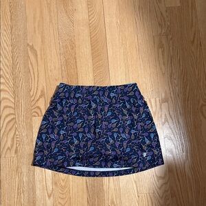 Prince Black Athletic Wear